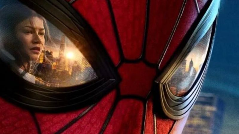 Spider-Man Brand New Day devrait marquer une grande première dans le MCU