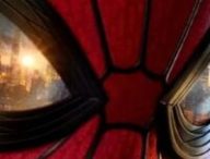Spider-Man Brand New Day // Source : Disney