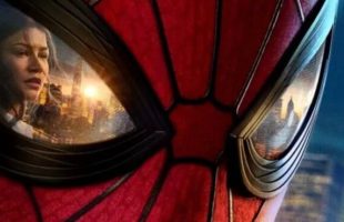 Spider-Man Brand New Day // Source : Disney