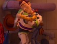 Toy Story 5 // Source : Disney/Pixar