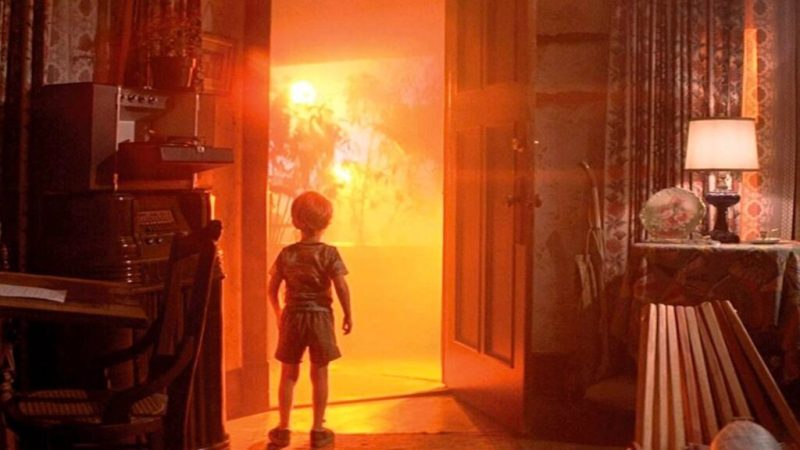 Où regarder les trois films de Spielberg à voir absolument avant Disclosure Day ?
