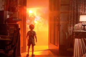 E.T // Source : Universal