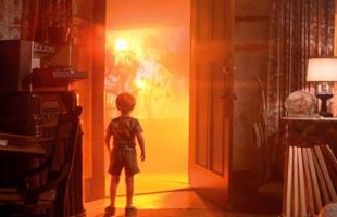 E.T // Source : Universal