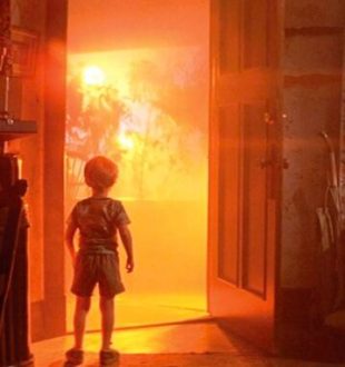 E.T // Source : Universal E.T // Source : Universal