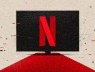 Pourquoi votre catalogue Netflix pourrait bientôt être envahi de films IA // Source : Numerama / Netflix Pourquoi votre catalogue Netflix pourrait bientôt être envahi de films IA // Source : Numerama / Netflix