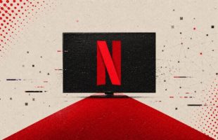 Pourquoi votre catalogue Netflix pourrait bientôt être envahi de films IA // Source : Numerama / Netflix