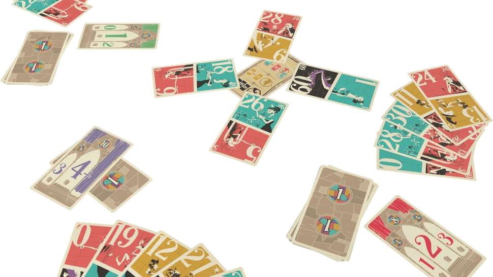 Source : Blam Source : Blam