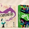 Source : Blam et Asmodee