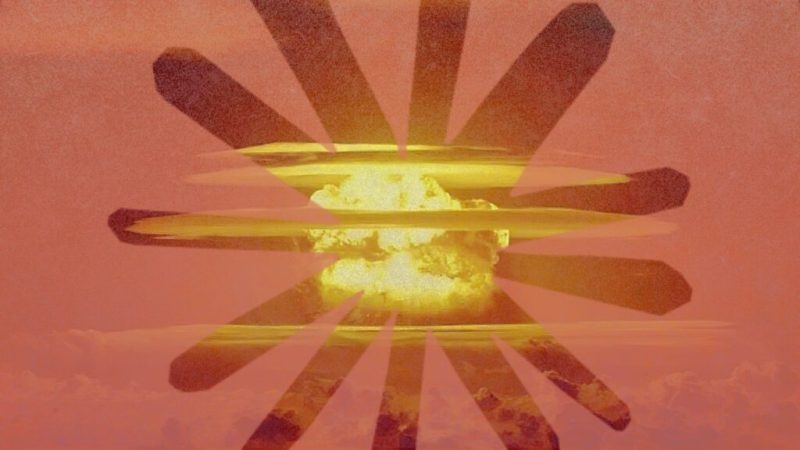 Le mythe de la forteresse nucléaire&nbsp;: l&rsquo;IA Mythos fait vaciller nos certitudes
