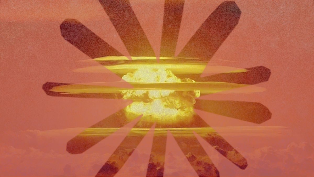Source : Montage Numerama