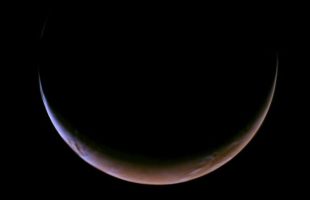 Source : NASA/JPL-Caltech/ASU Source : NASA/JPL-Caltech/ASU