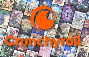 crunchyroll // Source : crunchyroll