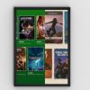 Design sans titre – 2026-05-07T164246.920