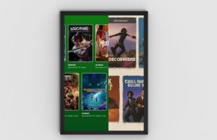 Design sans titre – 2026-05-07T164246.920