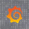 Hack Grafana Labs // Source : montage Numerama