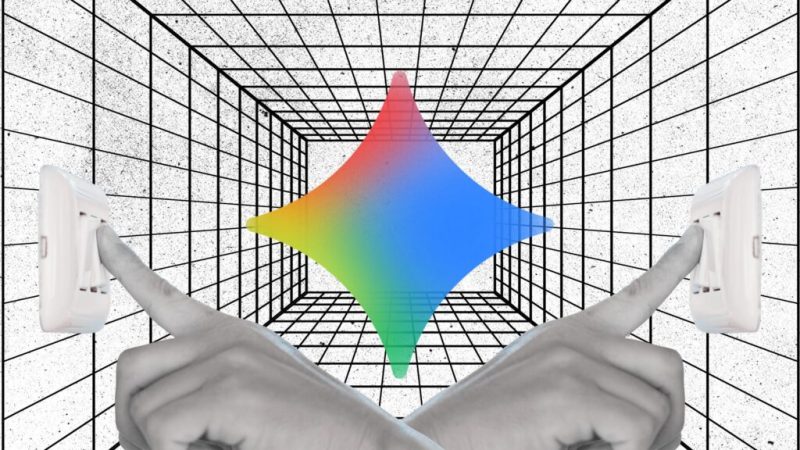 Google dévoile Gemini Spark et fait sauter une des limites majeures des agents IA