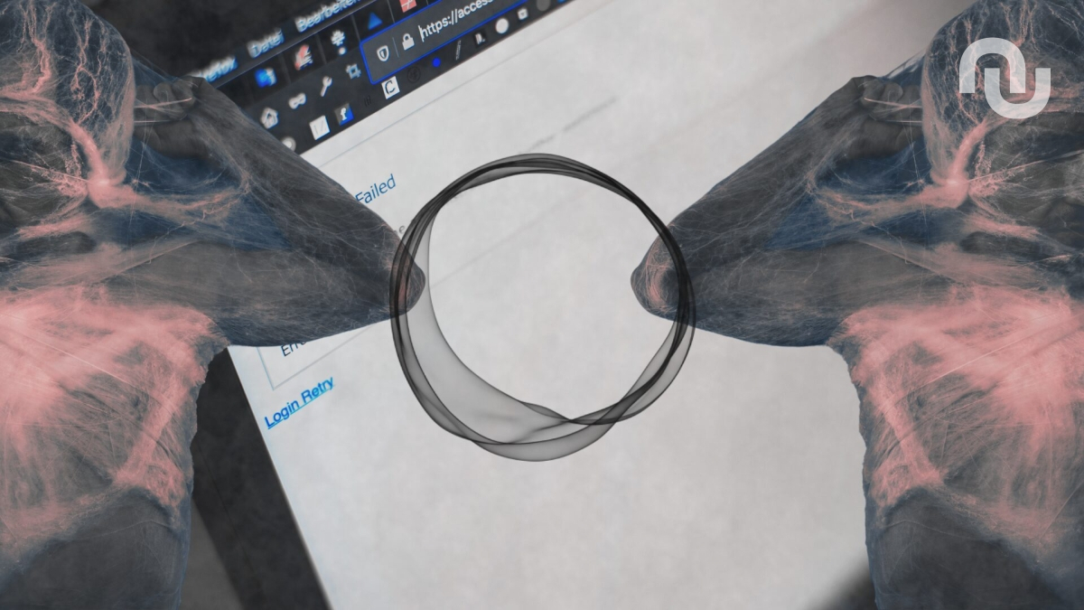 ghost cms // Source : Montage Numerama ghost cms // Source : Montage Numerama