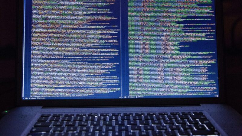 Glassworm, le botnet qui ciblait les développeurs a été neutralisé