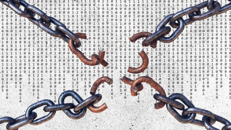 « Bad Host » : comment un outil méconnu a exposé des millions d’agents IA à des accès non autorisés