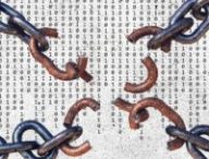 BadHost // Source : montage Numerama