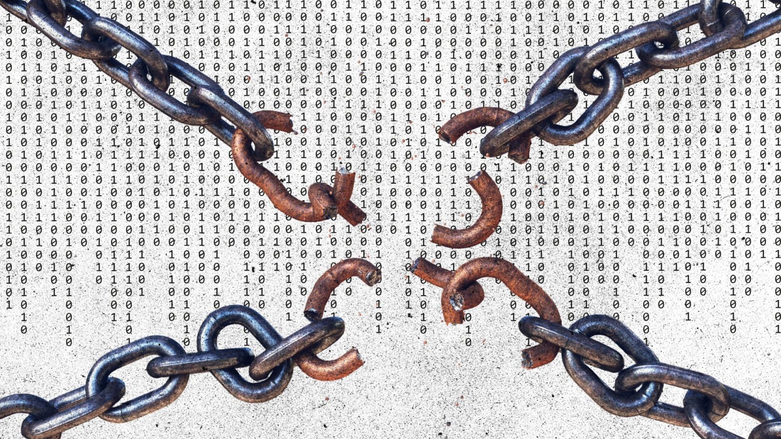 « Bad Host » : comment un outil méconnu a exposé des millions d'agents IA à des accès non autorisés