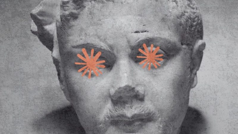 « Et ensuite ? » Anthropic dévoile Opus 4.8 mais tous les yeux sont rivés ailleurs