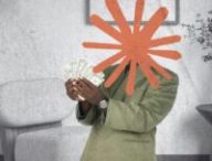 Claude bouton efforts // Source : montage Numerama Claude bouton efforts // Source : montage Numerama