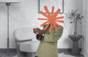 Claude bouton efforts // Source : montage Numerama