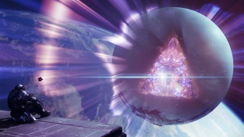 Destiny est irremplaçable : paix à son âme