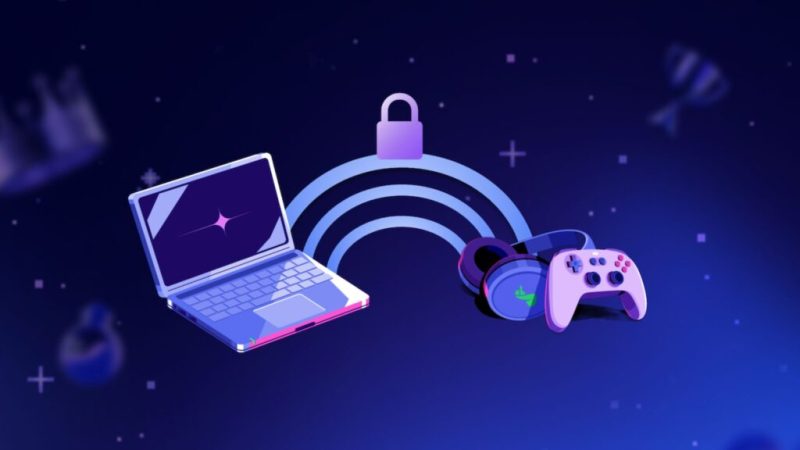 Discord fait un pas historique pour votre vie privée, mais s’arrête au milieu du gué