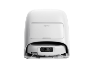 DJI Romo S // Source : DJI DJI Romo S // Source : DJI