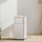 Climatiseur mobile DREAME P-Wind10 // Source : Dreame Climatiseur mobile DREAME P-Wind10 // Source : Dreame