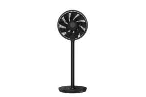 Duux Ventilateur intelligent Whisper Flex 2