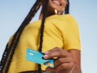 Avec cette offre flash, Fortuneo donne à ses nouveaux clients un sacré coup de pouce