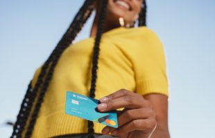 Avec cette offre flash, Fortuneo donne à ses nouveaux clients un sacré coup de pouce