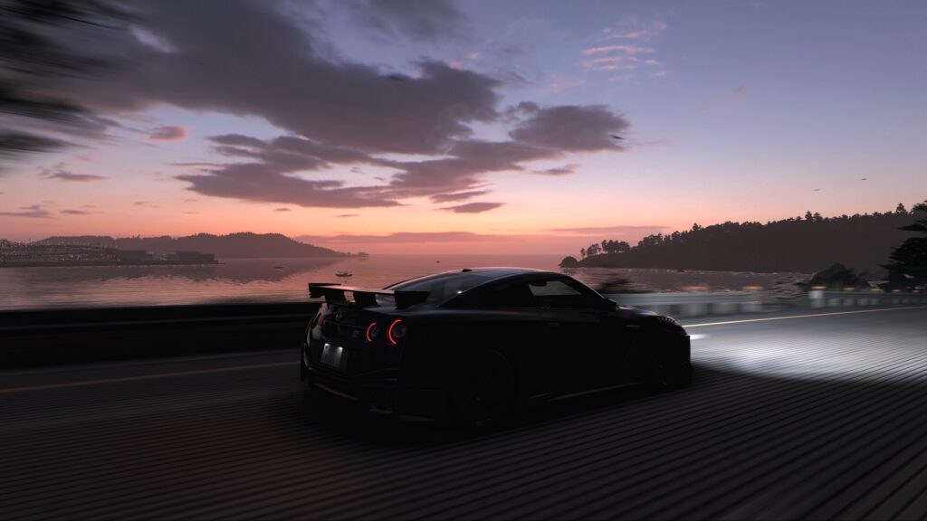 Source : Capture Xbox Series X