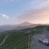 Source : Capture Xbox Series X