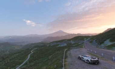 Source : Capture Xbox Series X