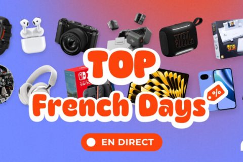 French Days (2)