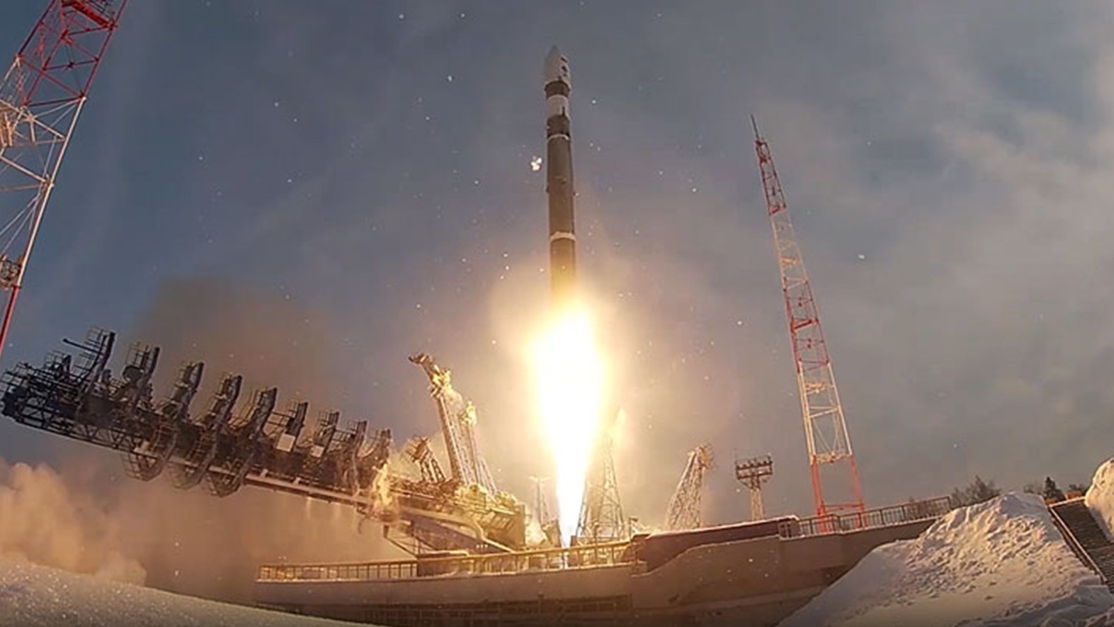 Illustration