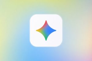 Google dévoile Gemini 3.5 Flash : aussi intelligent que Opus 4.6, mais 4 fois plus rapide // Source : Google / Gemini Google dévoile Gemini 3.5 Flash : aussi intelligent que Opus 4.6, mais 4 fois plus rapide // Source : Google / Gemini