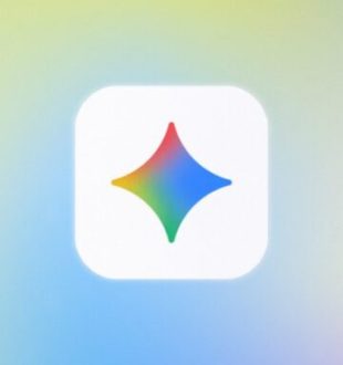 Google dévoile Gemini 3.5 Flash : aussi intelligent que Opus 4.6, mais 4 fois plus rapide // Source : Google / Gemini Google dévoile Gemini 3.5 Flash : aussi intelligent que Opus 4.6, mais 4 fois plus rapide // Source : Google / Gemini