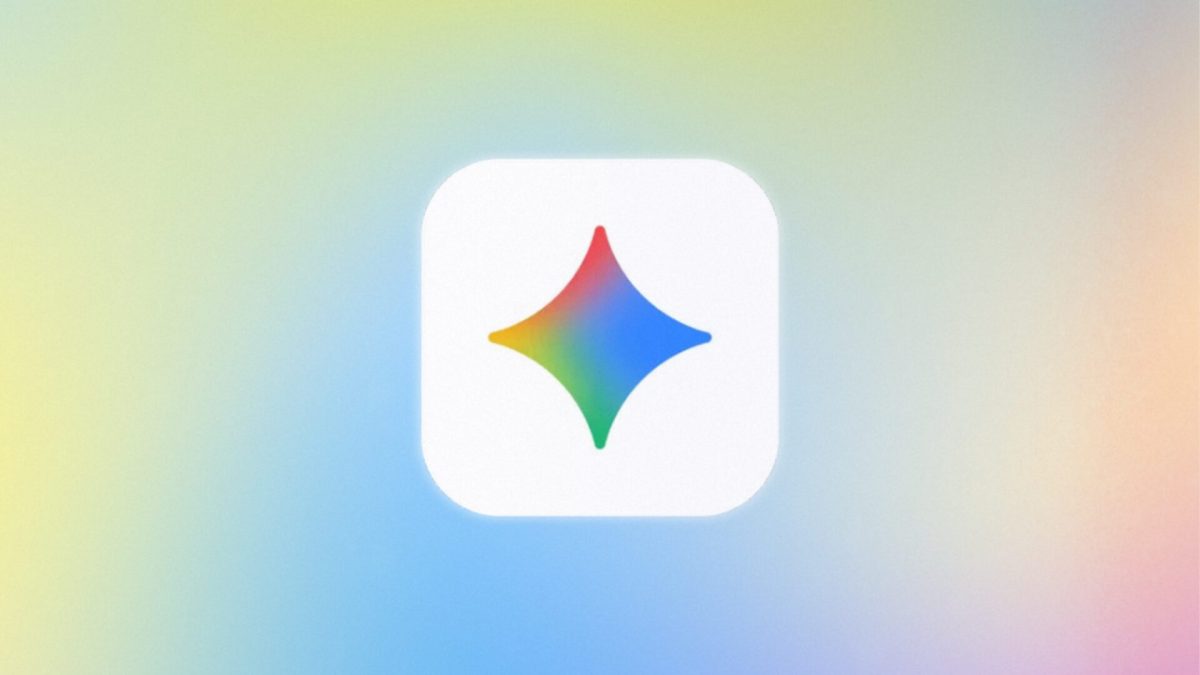 Google dévoile Gemini 3.5 Flash : aussi intelligent que Opus 4.6, mais 4 fois plus rapide // Source : Google / Gemini