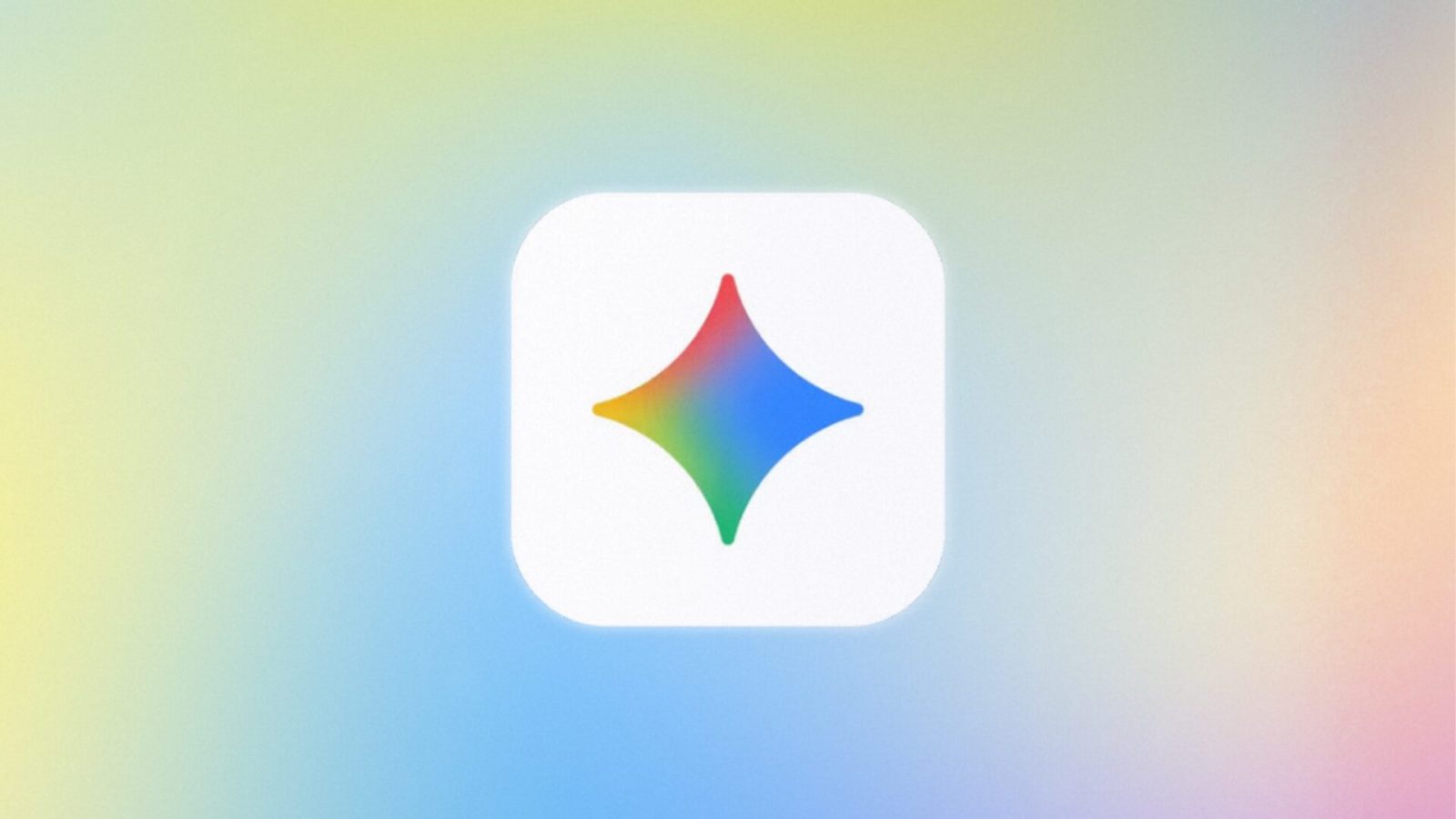 Google Gemini gratuit en 2026 : comment activer l'offre étudiante ?