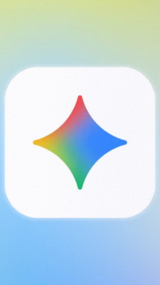 Google dévoile Gemini 3.5 Flash : aussi intelligent que Opus 4.6, mais 4 fois plus rapide // Source : Google / Gemini Google dévoile Gemini 3.5 Flash : aussi intelligent que Opus 4.6, mais 4 fois plus rapide // Source : Google / Gemini