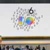Google I/O 2026. // Source : Numerama