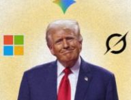 Google, Microsoft, xAI : le gouvernement américain vérifiera leurs IA avant le lancement // Source : Numerama / Gage Skidmore / Google / Microsoft / xAI