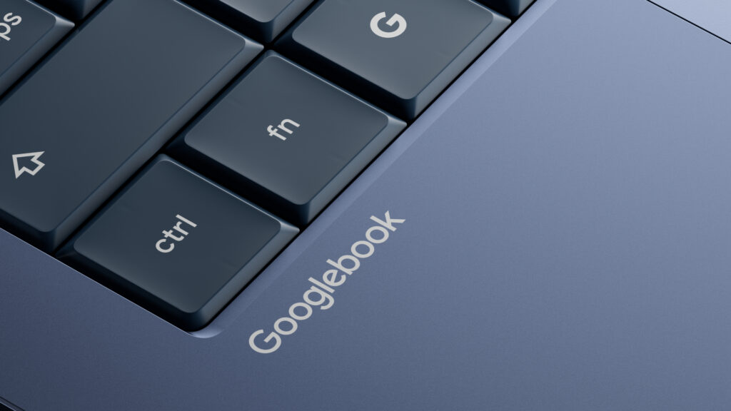GoogleBook  // Source : Google