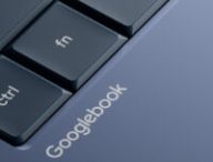GoogleBook  // Source : Google