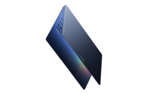 Googlebook // Source : Google